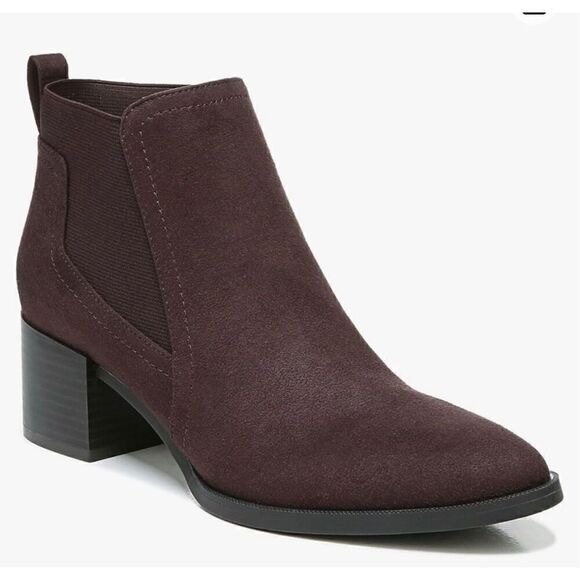 Life Stride Shoes - LifeStride Women's Dakota Ankle Boot